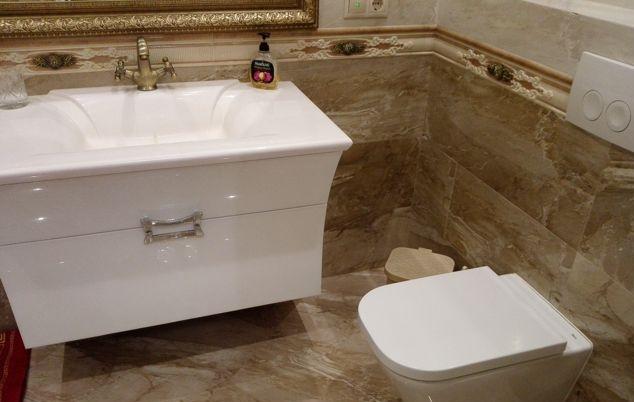 Продажа 2-комнатной квартиры, Краснодар, улица Дзержинского,  93