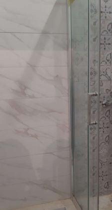 Продажа 2-комнатной квартиры, Краснодар, улица имени 40-летия Победы,  178к3