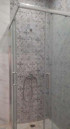 Продажа 2-комнатной квартиры, Краснодар, улица имени 40-летия Победы,  178к3