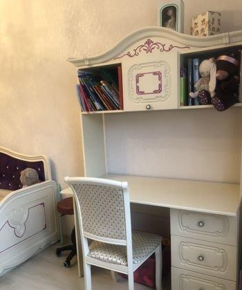 Продажа 3-комнатной квартиры, Краснодар, Ставропольская улица,  18