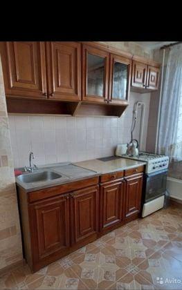 Продажа 2-комнатной квартиры, Краснодар, Рождественская набережная,  21