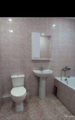 Продажа 2-комнатной квартиры, Краснодар, Рождественская набережная,  21