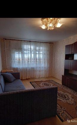 Продажа 2-комнатной квартиры, Краснодар, Рождественская набережная,  21