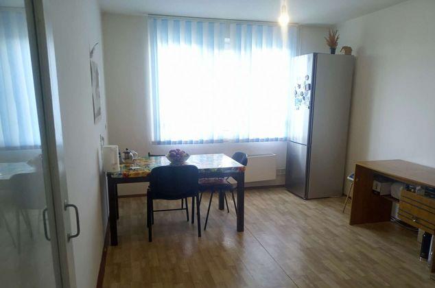 Продажа 2-комнатной квартиры, Краснодар, улица Академика Лукьяненко,  26/1