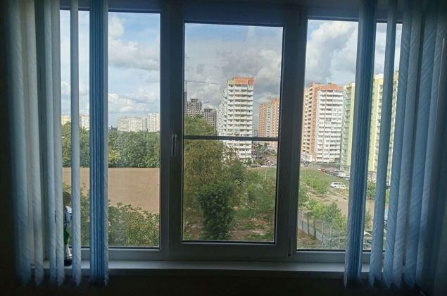 Продажа 2-комнатной квартиры, Краснодар, улица Академика Лукьяненко,  26/1