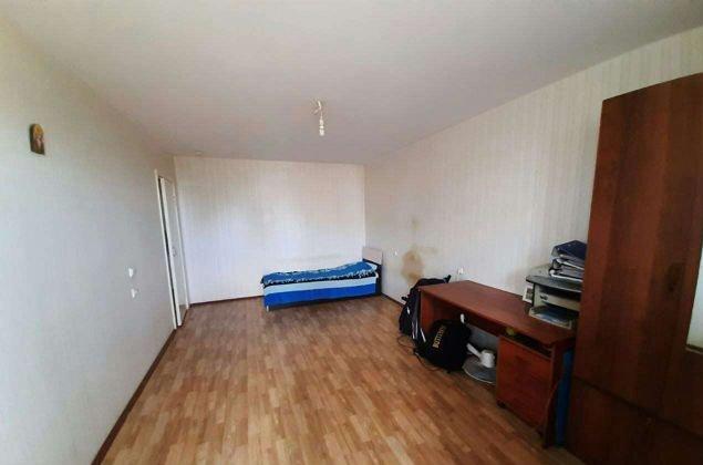 Продажа 2-комнатной квартиры, Краснодар, улица Академика Лукьяненко,  26/1