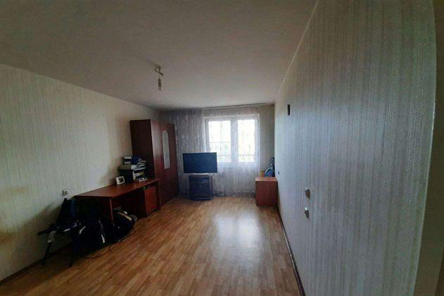 Продажа 2-комнатной квартиры, Краснодар, улица Академика Лукьяненко,  26/1