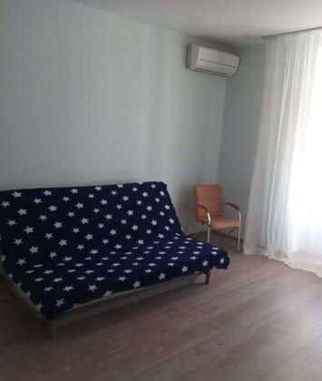 Продажа 2-комнатной квартиры, Краснодар, Красная улица,  33