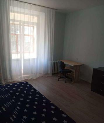 Продажа 2-комнатной квартиры, Краснодар, Красная улица,  33