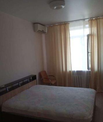 Продажа 2-комнатной квартиры, Краснодар, Красная улица,  33