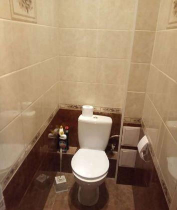 Продажа 2-комнатной квартиры, Краснодар, Красная улица,  33