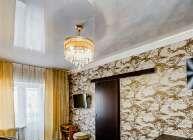 Продажа 2-комнатной квартиры, Краснодар, Славянская улица,  42