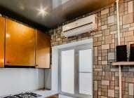 Продажа 2-комнатной квартиры, Краснодар, Славянская улица,  42