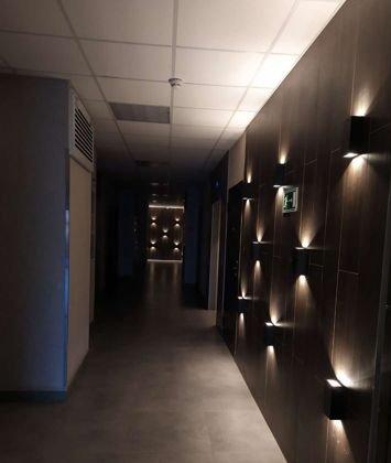 Продажа 1-комнатной квартиры, Краснодар, Круговая улица,  4Вк4