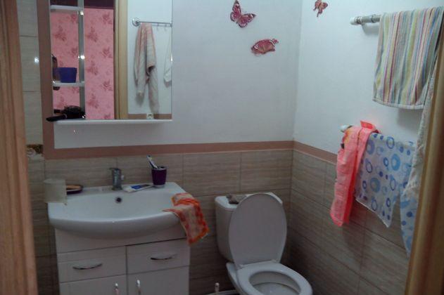 Продажа 1-комнатной квартиры, Краснодар, Рождественская набережная,  37