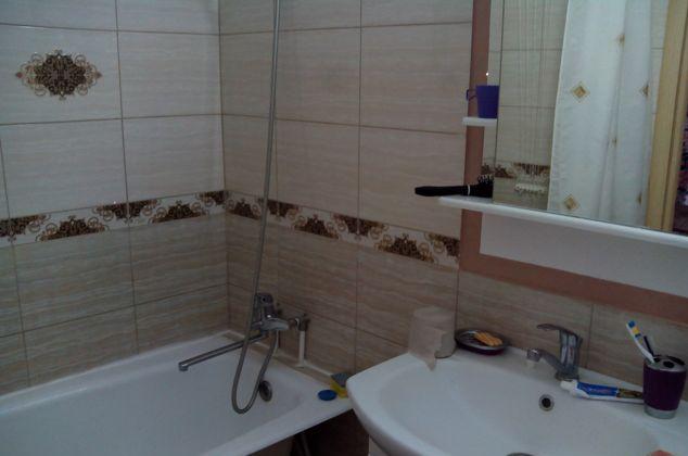 Продажа 1-комнатной квартиры, Краснодар, Рождественская набережная,  37