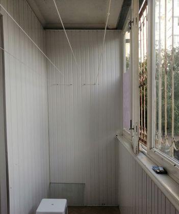 Продажа 3-комнатной квартиры, Краснодар, улица Бульварное Кольцо,  17