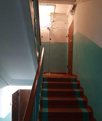 Продажа 3-комнатной квартиры, Краснодар, улица Котовского,  104