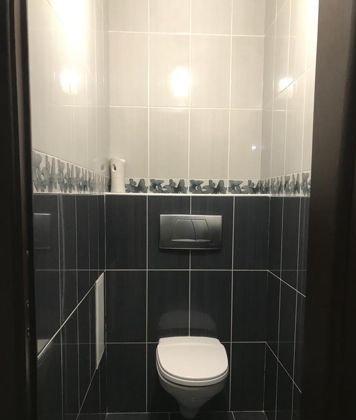 Продажа 3-комнатной квартиры, Краснодар, проспект Чекистов,  38