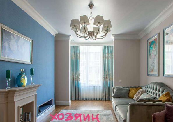 Продажа 2-комнатной квартиры, Краснодар, проспект Константина Образцова,  25к1