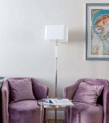 Продажа 2-комнатной квартиры, Краснодар, проспект Константина Образцова,  25к1