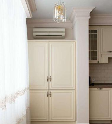 Продажа 2-комнатной квартиры, Краснодар, проспект Константина Образцова,  25к1