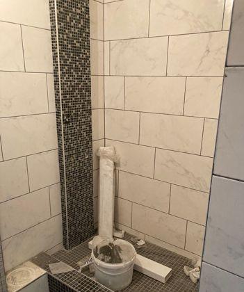 Продажа 1-комнатной квартиры, Краснодар, улица 70-летия Октября,  2