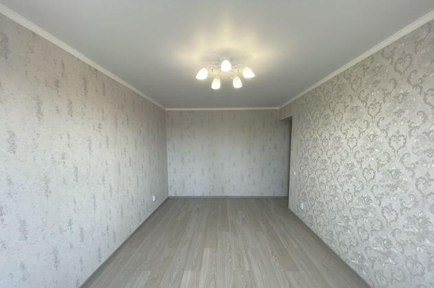 Продажа 2-комнатной квартиры, Краснодар, улица Ковалёва,  6