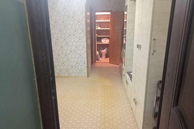 Продажа 3-комнатной квартиры, Краснодар, проспект Чекистов,  13