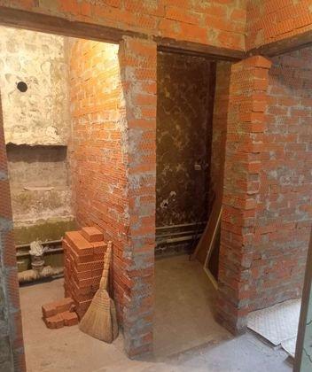 Продажа 3-комнатной квартиры, Краснодар, проспект Чекистов,  13