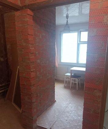 Продажа 3-комнатной квартиры, Краснодар, проспект Чекистов,  13