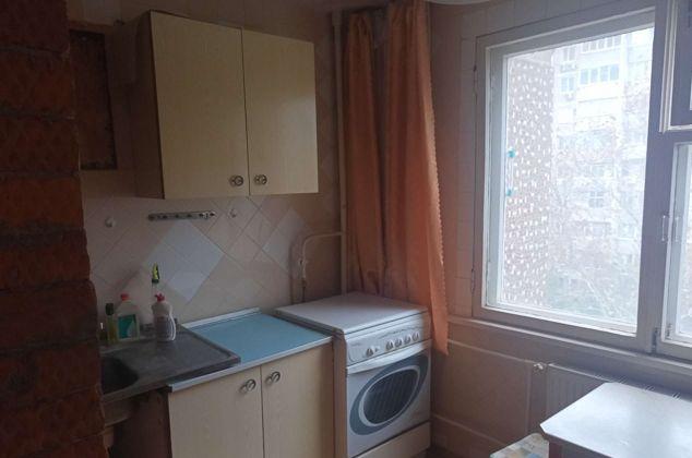 Продажа 3-комнатной квартиры, Краснодар, проспект Чекистов,  13