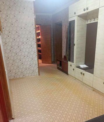 Продажа 3-комнатной квартиры, Краснодар, проспект Чекистов,  13