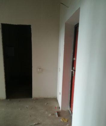 Продажа 2-комнатной квартиры, Краснодар, Октябрьская улица,  181/2