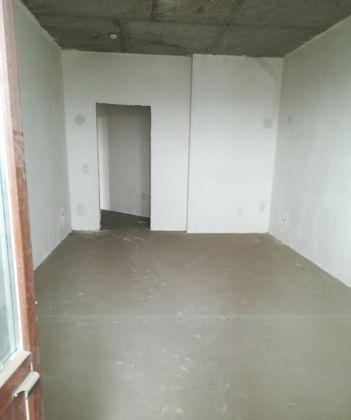 Продажа 2-комнатной квартиры, Краснодар, Октябрьская улица,  181/2