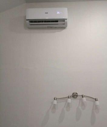 Продажа 2-комнатной квартиры, Краснодар, улица Симиренко,  45