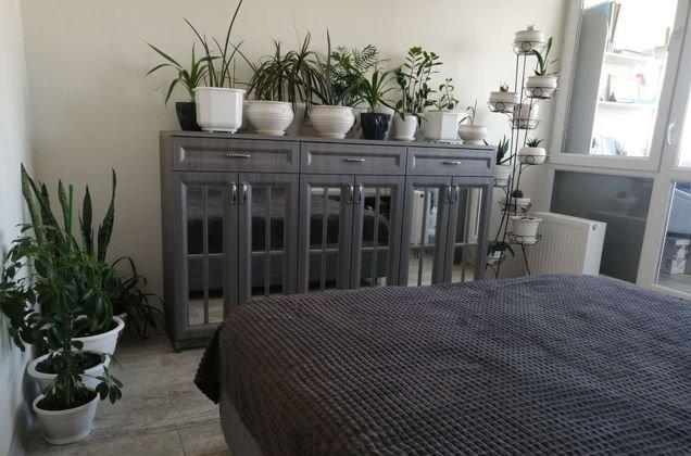 Продажа 2-комнатной квартиры, Краснодар, улица Симиренко,  45