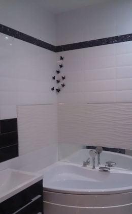 Продажа 1-комнатной квартиры, Краснодар, Минская улица,  122/11