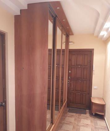 Продажа 3-комнатной квартиры, Краснодар, Платановый бульвар,  2