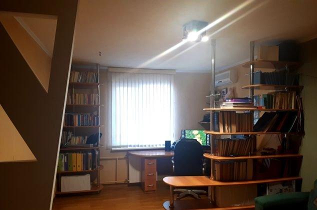 Продажа 3-комнатной квартиры, Краснодар, Платановый бульвар,  2