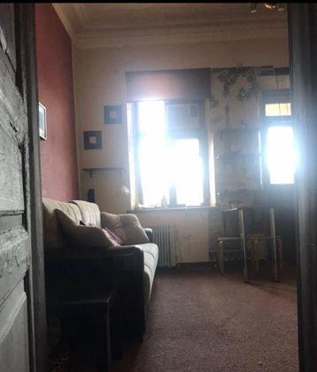 Продажа 2-комнатной квартиры, Краснодар, улица Коммунаров,  72