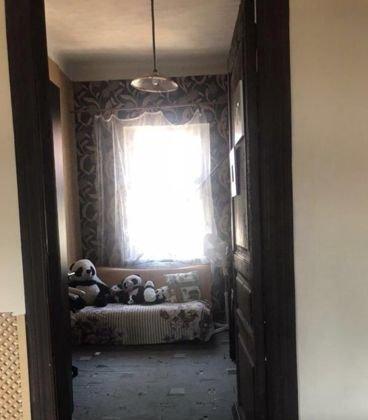 Продажа 2-комнатной квартиры, Краснодар, улица Коммунаров,  72