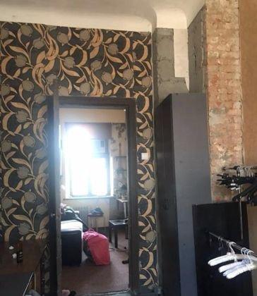 Продажа 2-комнатной квартиры, Краснодар, улица Коммунаров,  72