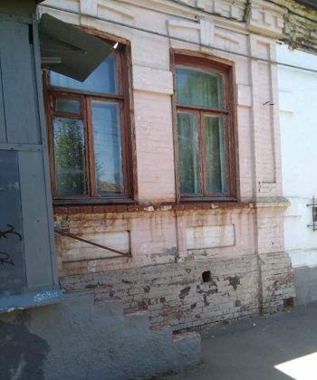 Продажа 1-комнатной квартиры, Краснодар, улица Кирова,  93