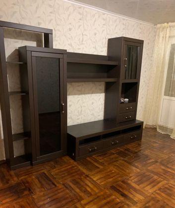 Продажа 1-комнатной квартиры, Краснодар, Анапская улица,  24