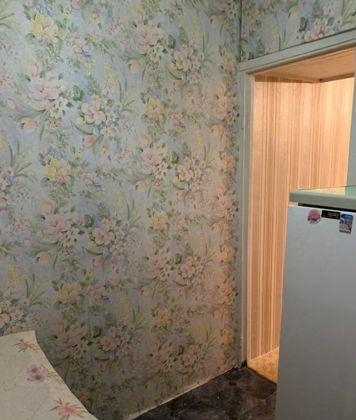 Продажа 1-комнатной квартиры, Краснодар, Анапская улица,  24