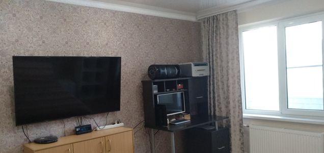 Продажа 3-комнатной квартиры, Краснодар, Севастопольская улица,  2