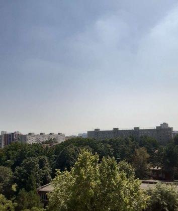 Продажа 2-комнатной квартиры, Краснодар, улица Яна Полуяна,  46