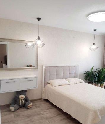 Продажа 2-комнатной квартиры, Краснодар, улица Яна Полуяна,  46