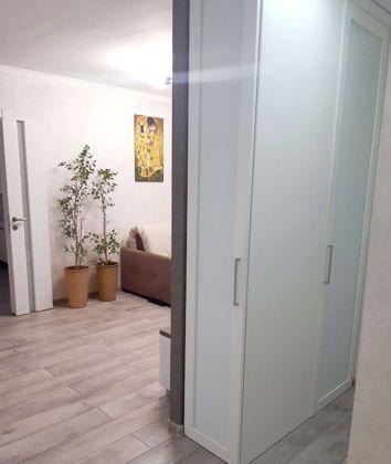 Продажа 2-комнатной квартиры, Краснодар, улица Яна Полуяна,  46